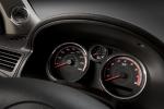 Chevrolet Cobalt SS 2007 года